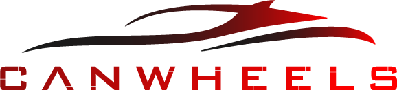 CadWheels Logo