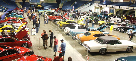 How to Win Car Auctions: Expert Strategies