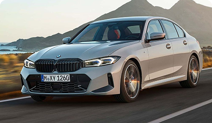 Top 10 Most Reliable Used Cars Under $20,000