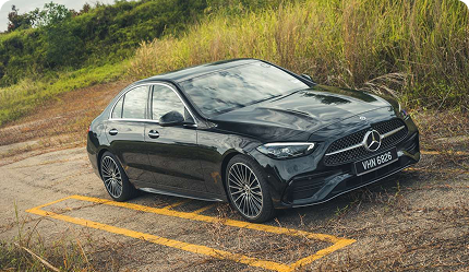 How to Inspect a Used Car Like a Professional Mechanic
